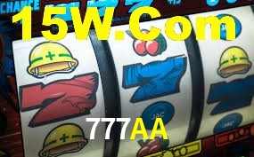 Tennis Betting 777AA