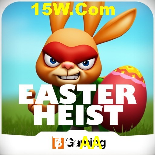 777AA Brasília - Casino Guide