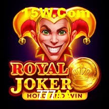 Game Providers 777AA