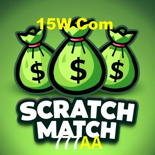 Estatísticas Esportivas 777AA