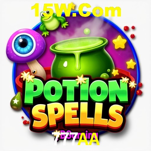 Inovações de Jogos na 777AA: O Futuro das Experiências Interativas