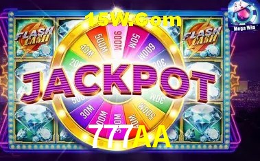 777AA Brasília - Security