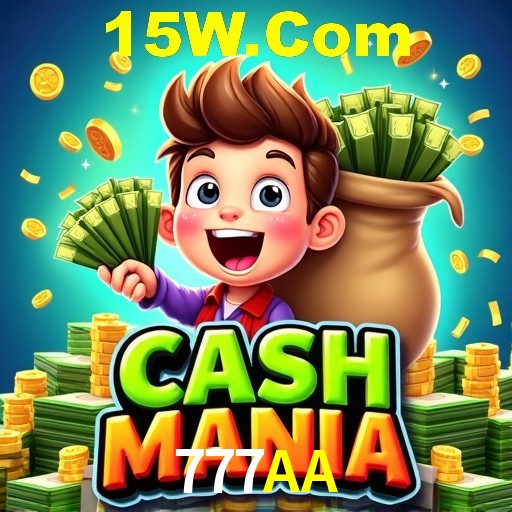 Apostas Esportivas na 777AA: Um Guia Completo