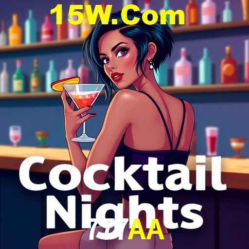 Descubra a Essência do 777AA: Nossa História e Compromissos