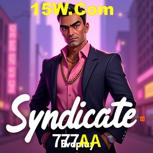 777AA Belo Horizonte - VIP Casino