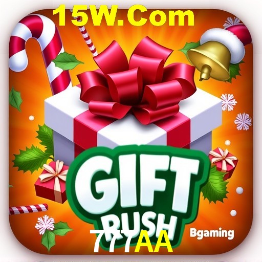 777AA São Paulo - Jogo Coleção