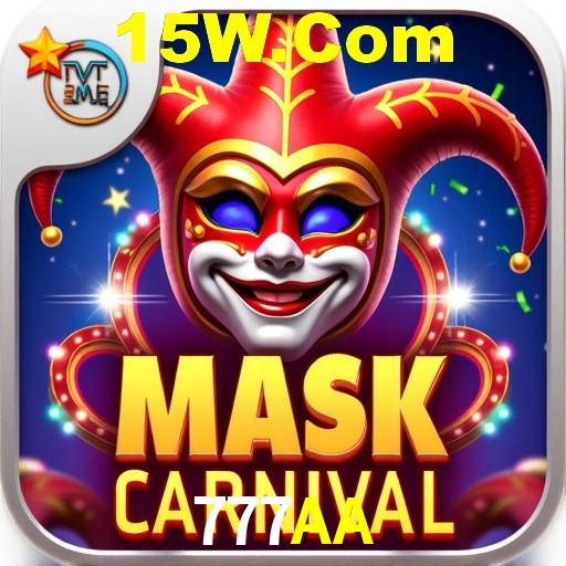 Bônus Diários 777AA