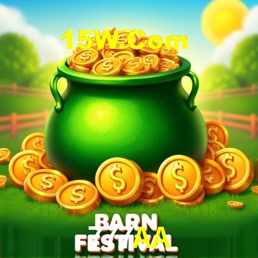 Mesa de Roleta 777AA