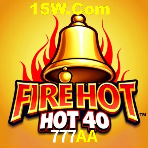 777AA Rio de Janeiro - Professional Dealers