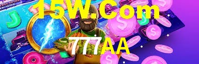 Premium Interface 777AA