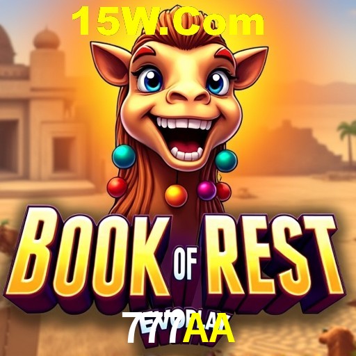 777AA Cassino - 80+ Mesas ao Vivo