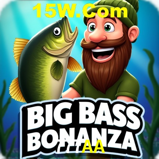 Apostas Esportivas na 777AA: Um Guia Completo